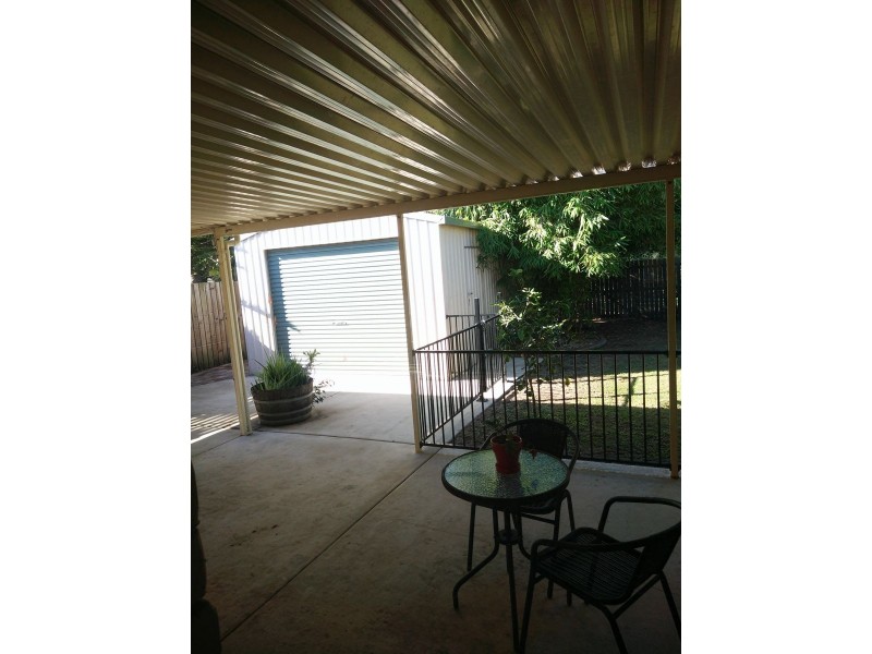 40 BERMUDA AVENUE, Deception Bay QLD 4508