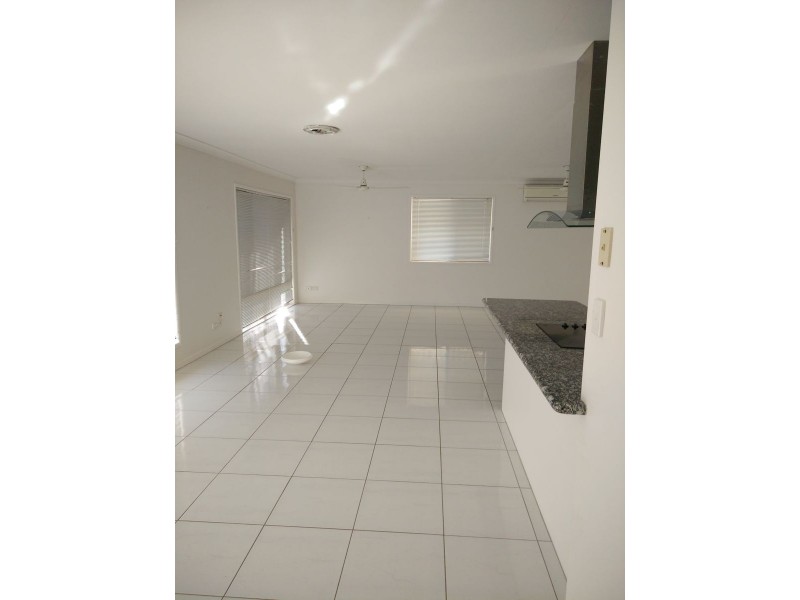 40 BERMUDA AVENUE, Deception Bay QLD 4508