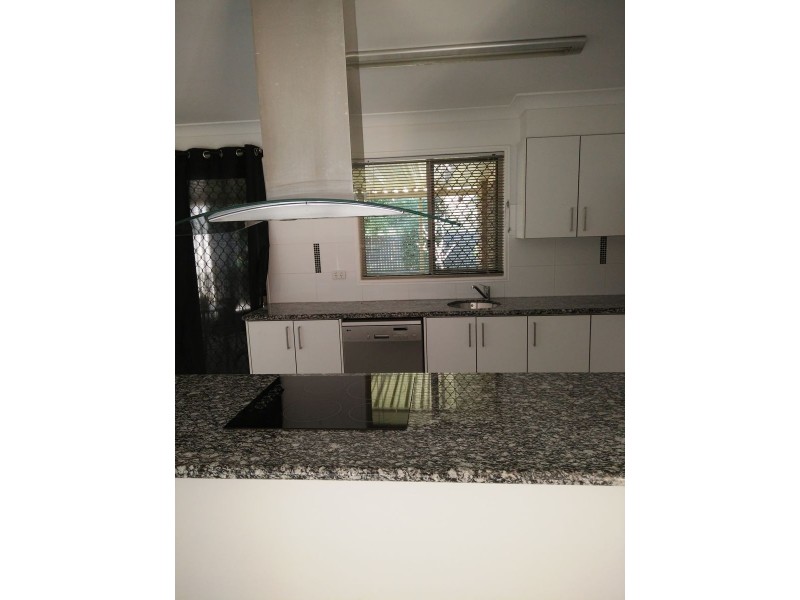 40 BERMUDA AVENUE, Deception Bay QLD 4508