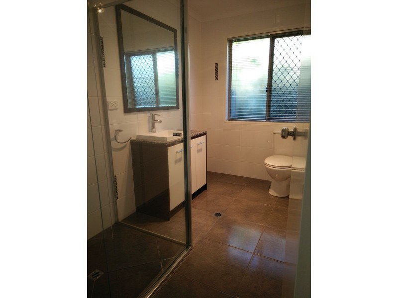 40 BERMUDA AVENUE, Deception Bay QLD 4508