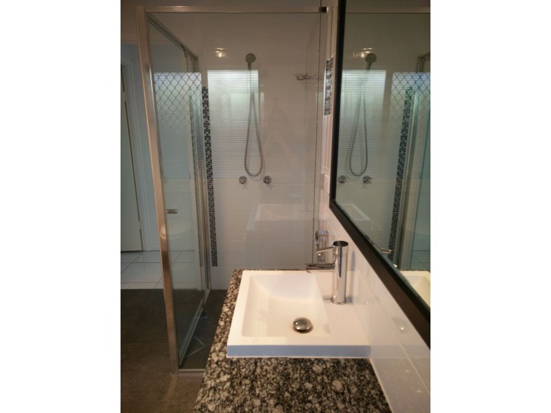 40 BERMUDA AVENUE, Deception Bay QLD 4508