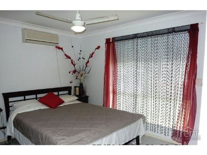 40 BERMUDA AVENUE, Deception Bay QLD 4508