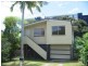 34 LOUIS ST, Redcliffe QLD 4020