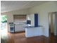 34 LOUIS ST, Redcliffe QLD 4020