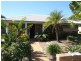 55 ASHMOLE ROAD, Redcliffe QLD 4020