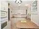 55 ASHMOLE ROAD, Redcliffe QLD 4020