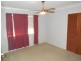 55 ASHMOLE ROAD, Redcliffe QLD 4020