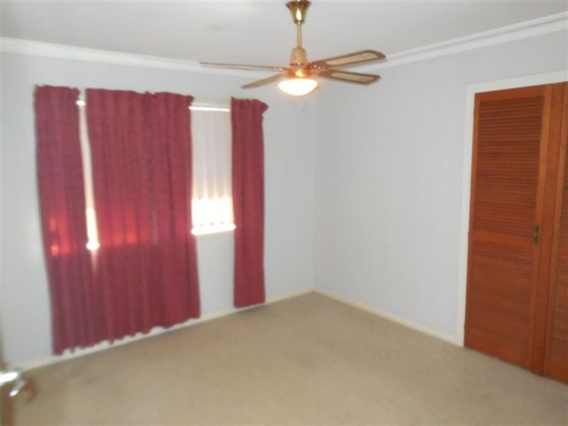 55 ASHMOLE ROAD, Redcliffe QLD 4020