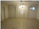 55 ASHMOLE ROAD, Redcliffe QLD 4020