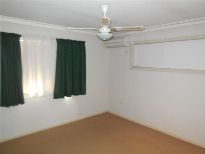 55 ASHMOLE ROAD, Redcliffe QLD 4020
