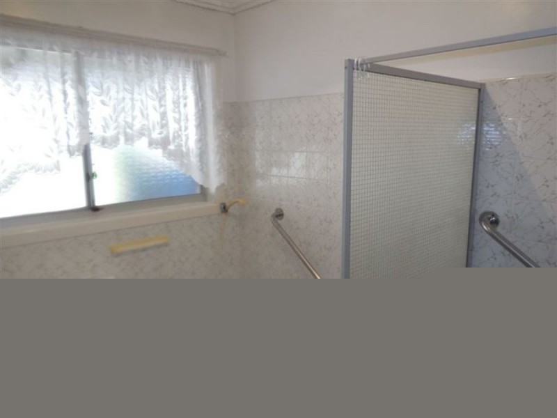 55 ASHMOLE ROAD, Redcliffe QLD 4020