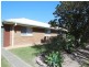 55 ASHMOLE ROAD, Redcliffe QLD 4020