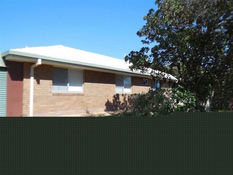 55 ASHMOLE ROAD, Redcliffe QLD 4020