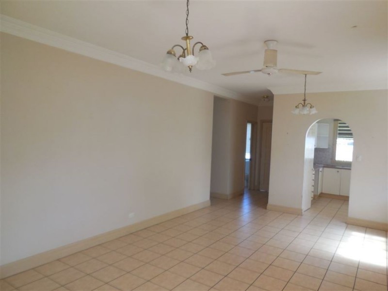 Oxley Avenue, Redcliffe QLD 4020
