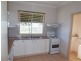 Oxley Avenue, Redcliffe QLD 4020