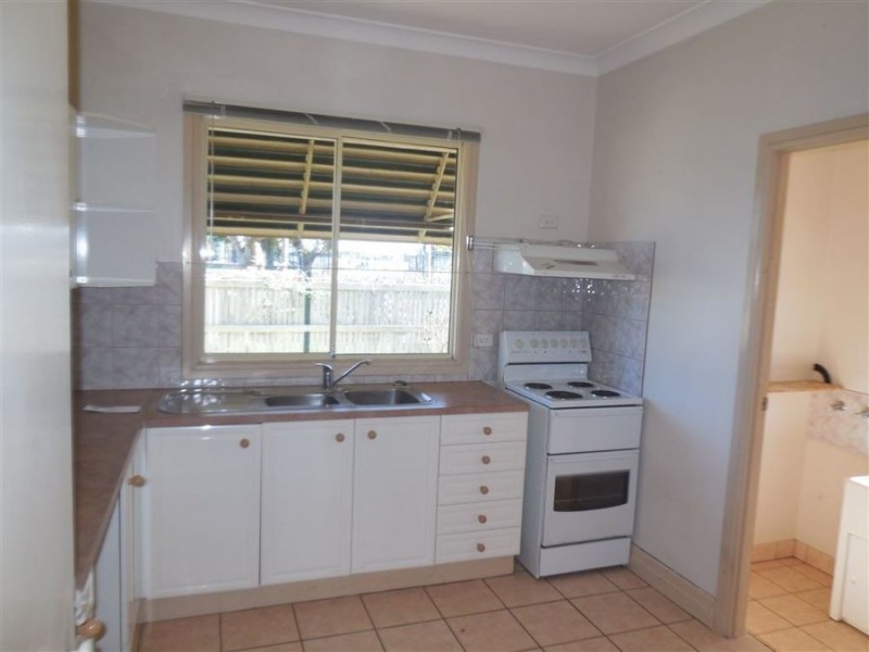 Oxley Avenue, Redcliffe QLD 4020