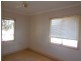Oxley Avenue, Redcliffe QLD 4020