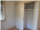 Oxley Avenue, Redcliffe QLD 4020