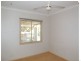 Oxley Avenue, Redcliffe QLD 4020