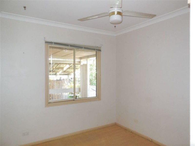 Oxley Avenue, Redcliffe QLD 4020