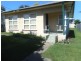 57 GRIFFITH ROAD, Scarborough QLD 4020