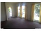 57 GRIFFITH ROAD, Scarborough QLD 4020