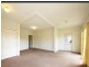 57 GRIFFITH ROAD, Scarborough QLD 4020