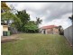 57 GRIFFITH ROAD, Scarborough QLD 4020