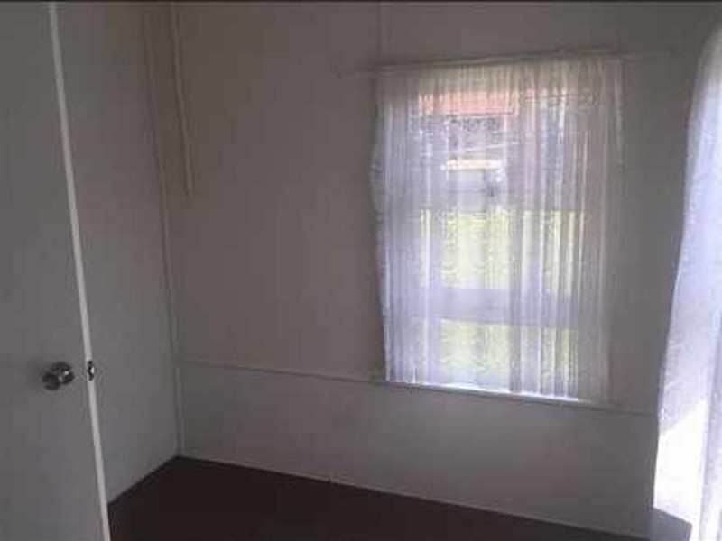 57 GRIFFITH ROAD, Scarborough QLD 4020