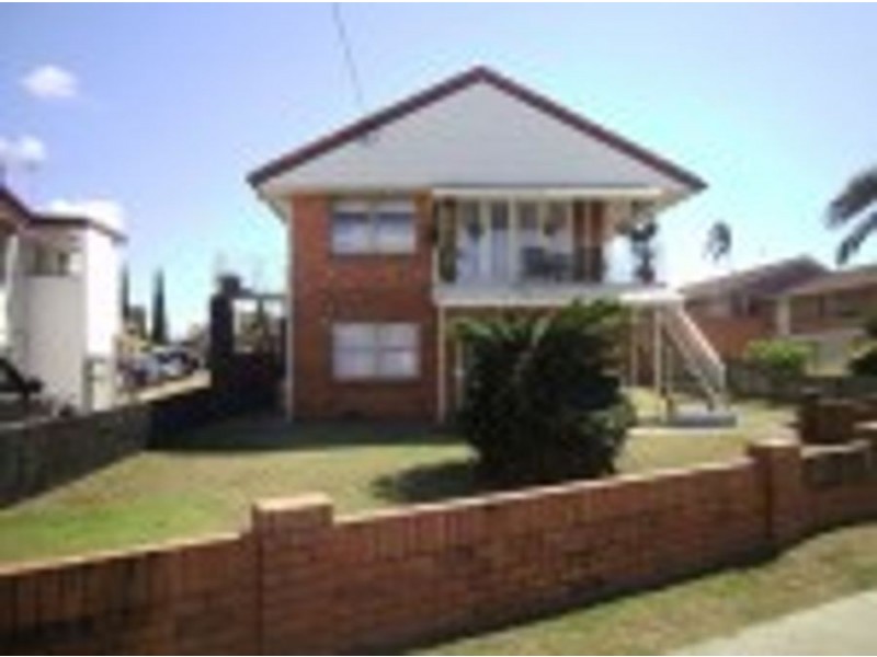 122 Hornibrook Esp, Clontarf QLD 4019