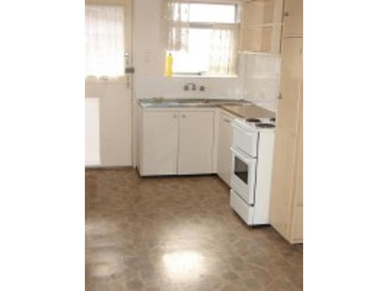 122 Hornibrook Esp, Clontarf QLD 4019