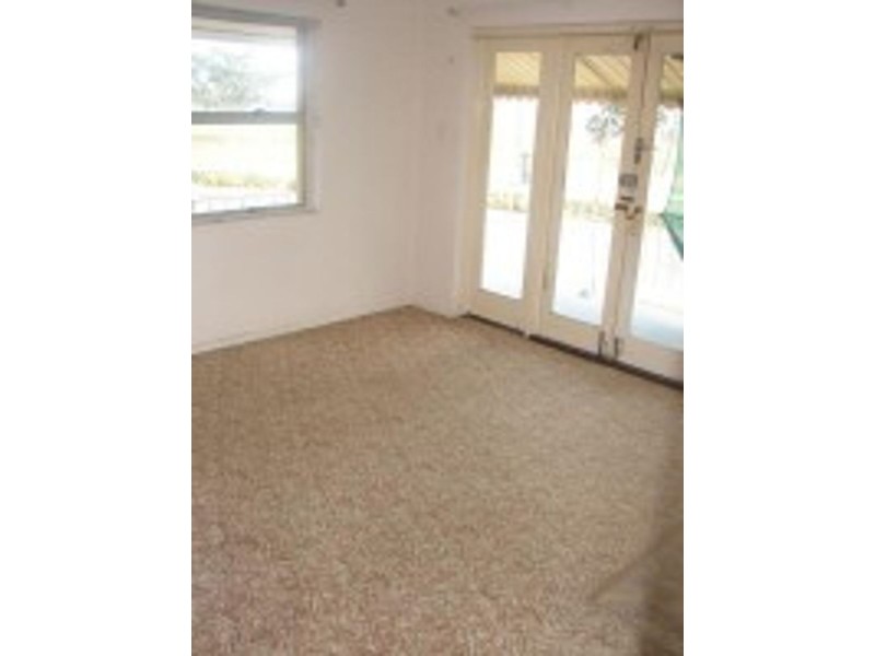 122 Hornibrook Esp, Clontarf QLD 4019