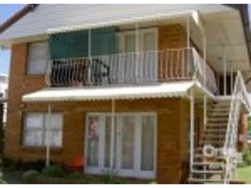 122 Hornibrook Esp, Clontarf QLD 4019