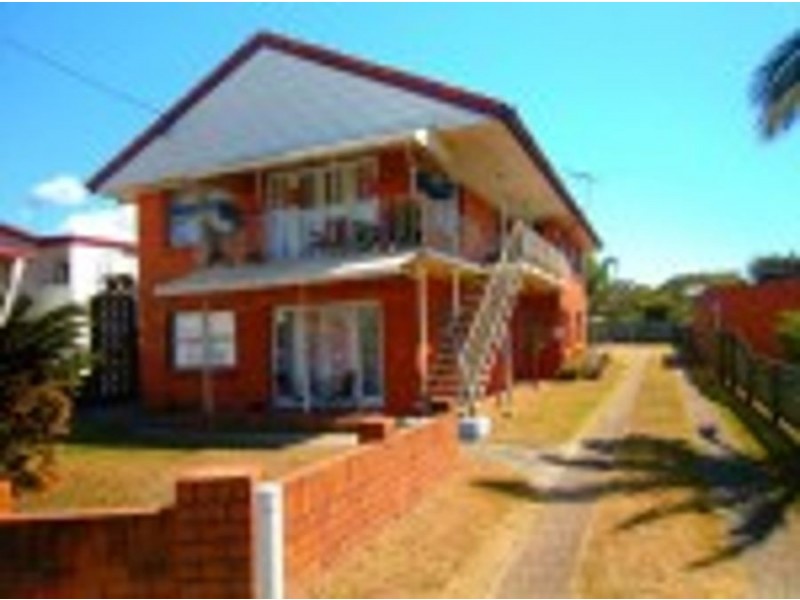 122 Hornibrook Esp, Clontarf QLD 4019