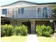 124 Hercules Road Road, Kippa-ring QLD 4021