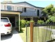 124 Hercules Road Road, Kippa-ring QLD 4021