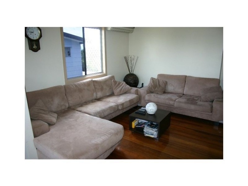 124 Hercules Road Road, Kippa-ring QLD 4021