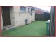 4/32 georgina sreet, Woody Point QLD 4019