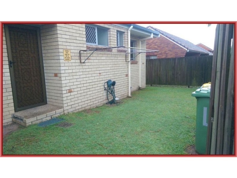 4/32 georgina sreet, Woody Point QLD 4019