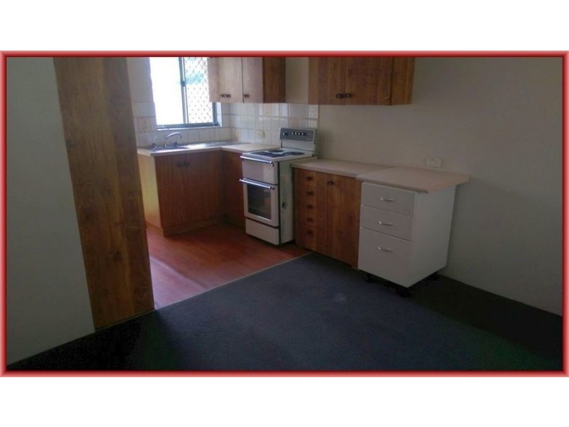4/32 georgina sreet, Woody Point QLD 4019