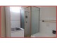 4/32 georgina sreet, Woody Point QLD 4019