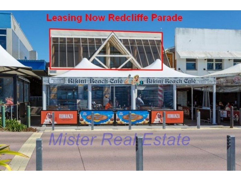 Redcliffe QLD 4020