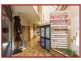 3 77 Redcliffe parade, Redcliffe QLD 4020