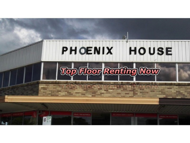 Level 1/3 137 Sutton Street, Redcliffe QLD 4020