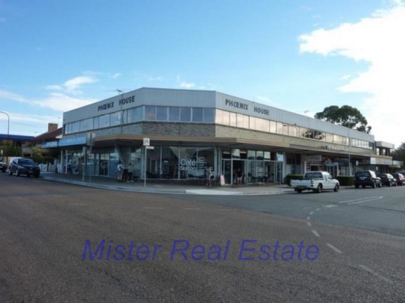 Level 1/3 137 Sutton Street, Redcliffe QLD 4020