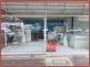 9/116 Sutton Street, Redcliffe QLD 4020