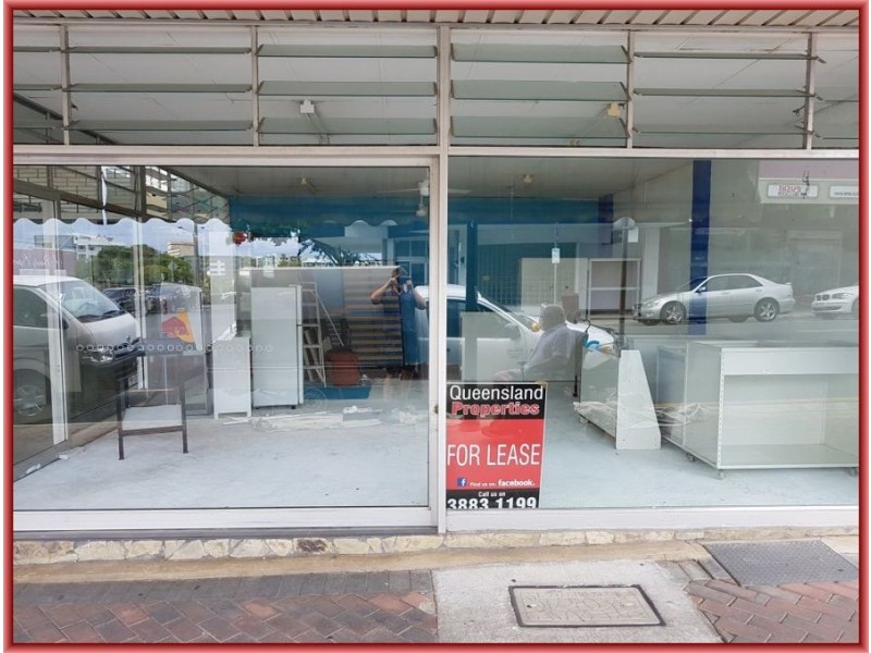 9/116 Sutton Street, Redcliffe QLD 4020