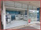 9/116 Sutton Street, Redcliffe QLD 4020