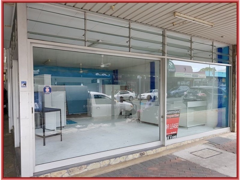 9/116 Sutton Street, Redcliffe QLD 4020