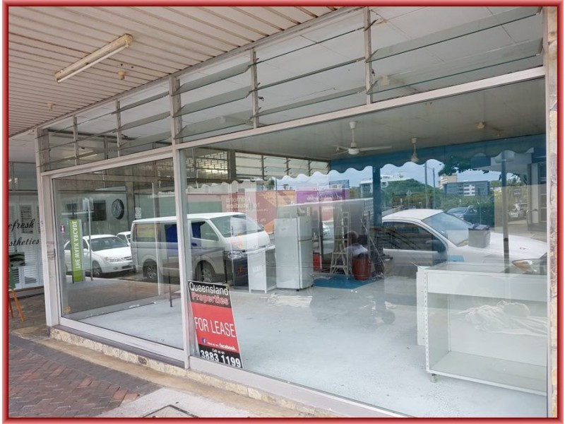 9/116 Sutton Street, Redcliffe QLD 4020